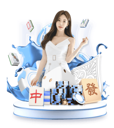 NG娱乐讲解